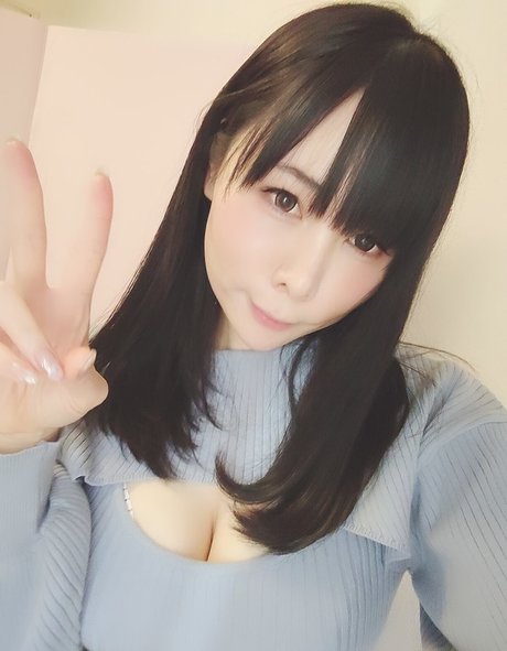 ssbbw-muschi nur fans top sex galerie