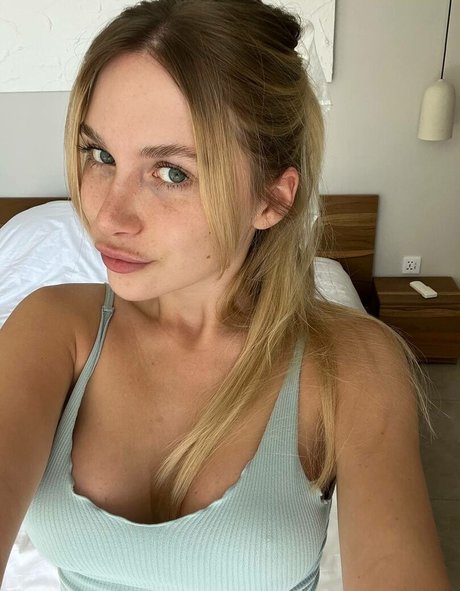 mur iricio freie hübsche archiv