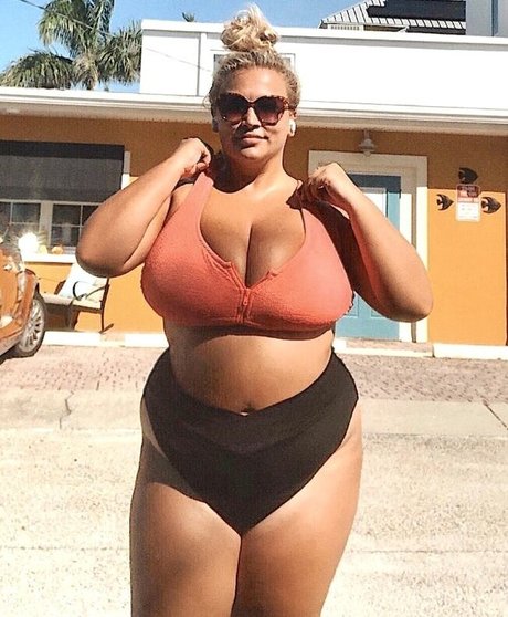 japanische solo-onlyfans nacktheit nette fotos