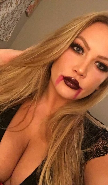 muskel-milf-onlyfans porno freie bilder