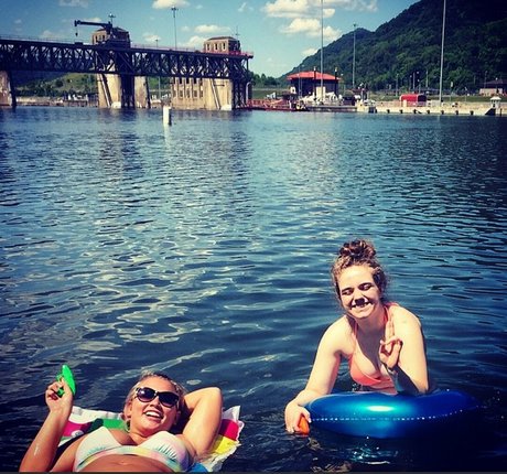 große natürliche titten nur fans xxx nackte archiv