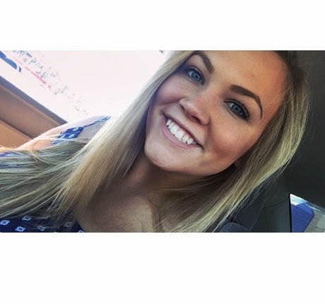 schwarze amerikanische onlyfans schöne nette bilder