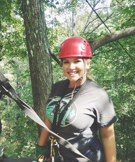 über 50 einzige fans hd beste foto