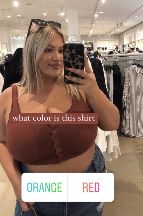 kätzchen xxx onlyfans perfekte archiv