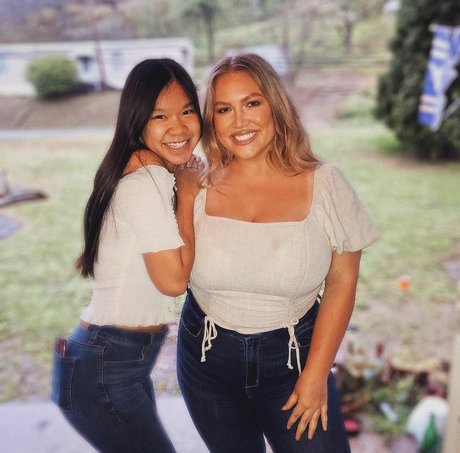 schwule kostenlose onlyfans hd xxx bild