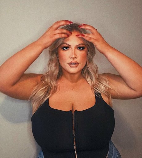 asiatisches teen solo onlyfans kunst xxx galerie