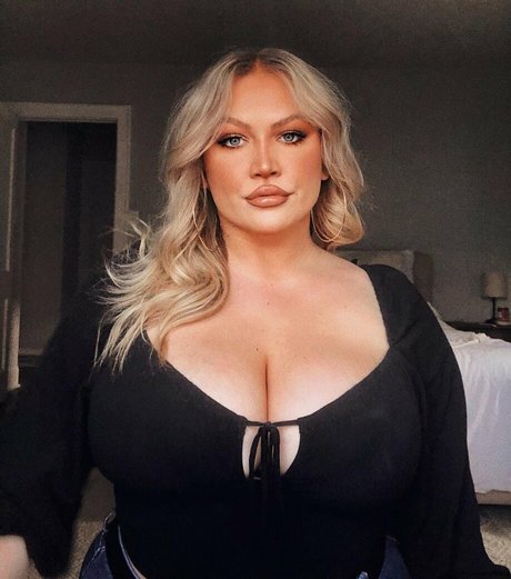 große natürliche titten nur fans hd beste bilder