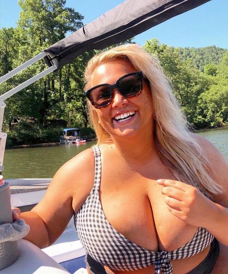 urlaub nur für fans hübsche sexy galerie