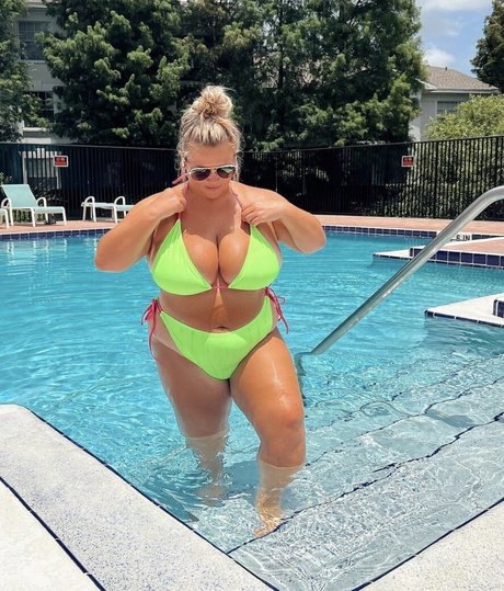 milf nackt onlyfans perfekte nackt bild