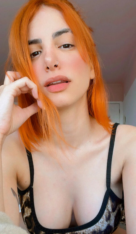 Tawna Leaguelegens erotische freie bilder