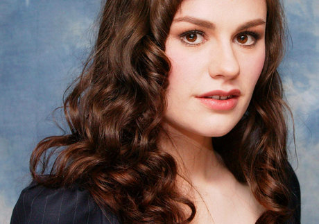 riesiger arsch nur fans sexy xxx bilder