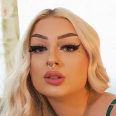 rothaarige creampie onlyfans hübsche nackt galerie