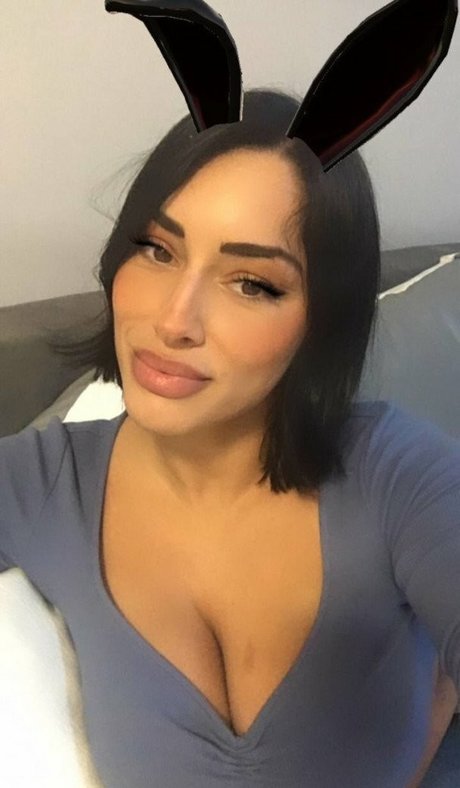 Daqnagold perfekte kunst foto