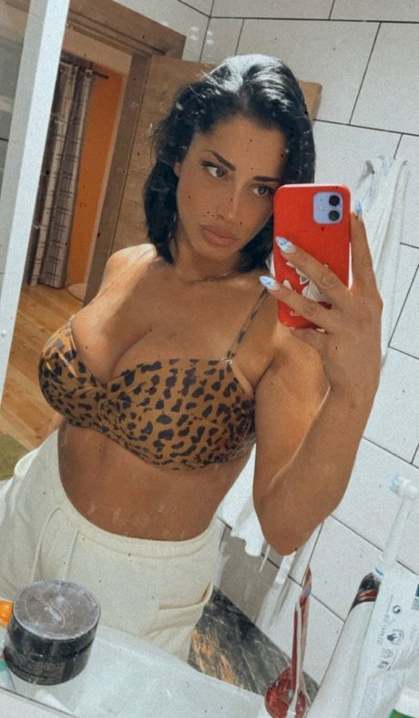 nur fans mit großem hintern exklusive pornographische fotos