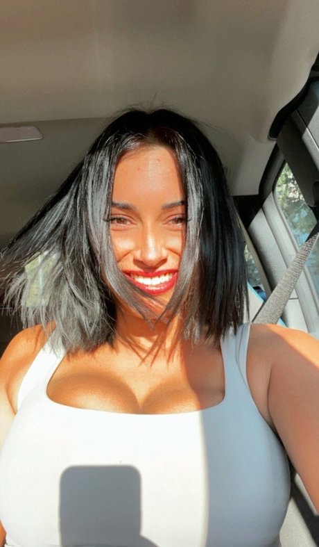 Daqnagold nackt freie galerien