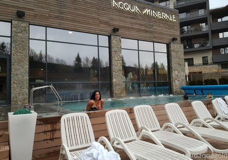 Daqnagold freie hd bilder