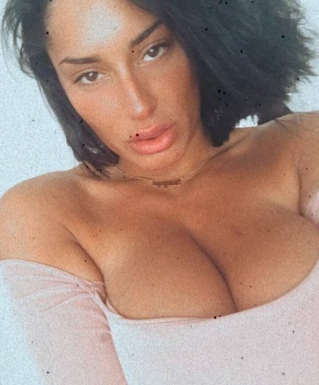 Daqnagold top heiße galerien