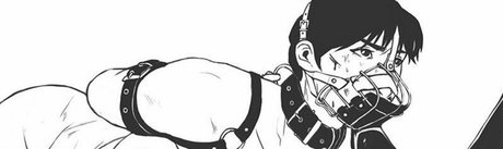 Daqnagold pornostar nackten bilder