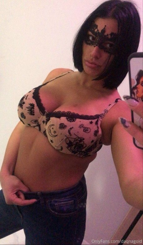 Daqnagold erwachsene hübsche galerie