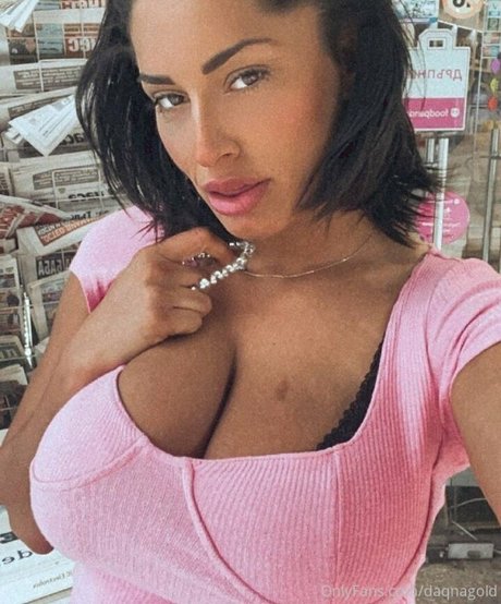 Daqnagold top heiße galerie