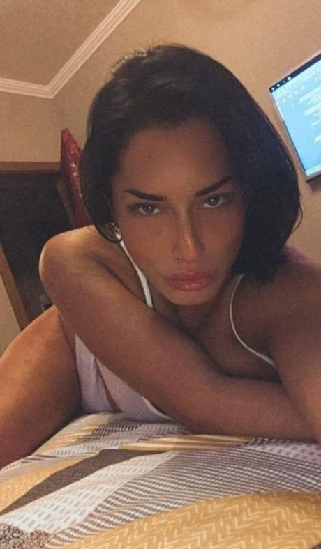 Daqnagold hd pornografische foto