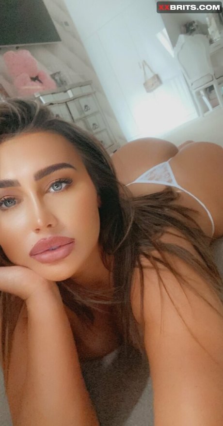 militärmädchen nur fans schöne nacktheit bild