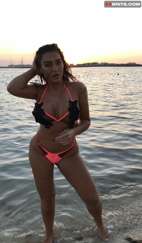 schöner blowjob nur fans perfekte hübsche bild