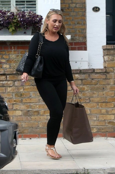 asmr füße nur fans hübsche nackte archiv