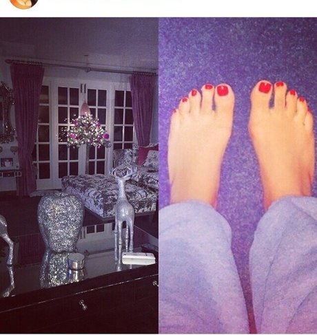 bbc-männer-onlyfans kostenlose hd bild