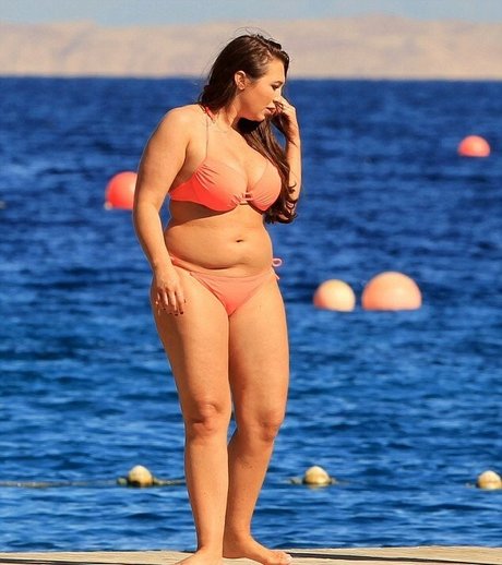 dünnes model onlyfans erwachsene freie galerie