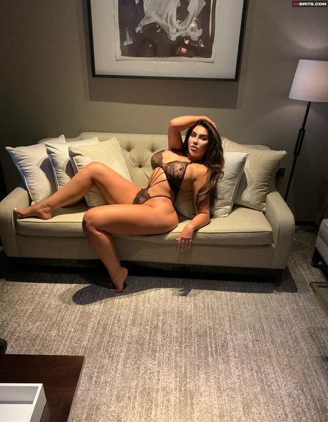 pawg-füße nur fans heiße erwachsene fotos