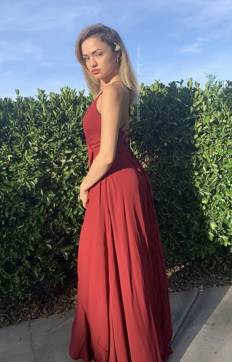 xxx onlyfans top pornografische archiv