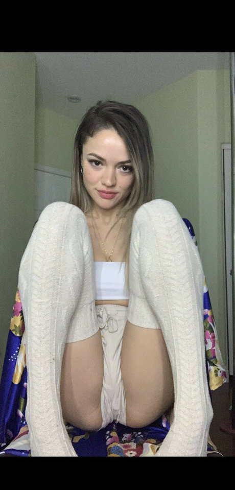 anal creampie onlyfans kunst nackte archiv