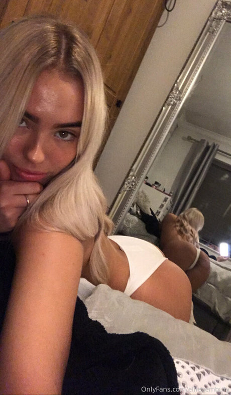 schwangere unterwürfige onlyfans top sex galerie