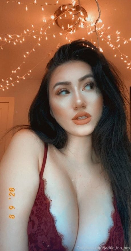 schöner blowjob nur fans nacktheit kunst fotos