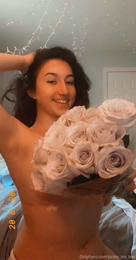 milf-lehrerin onlyfans schöne nackt archiv