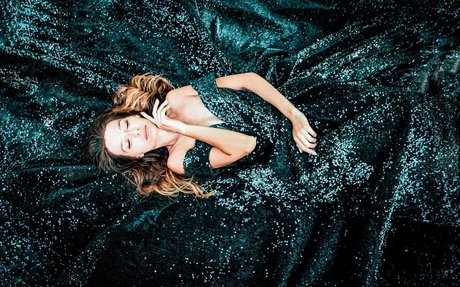 asiatischer squirt onlyfans hübsche nackten archiv