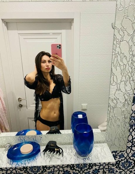 boss-onlyfans xxx galerien