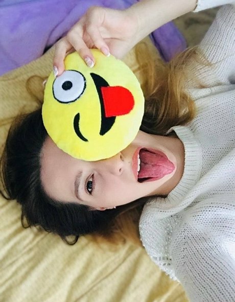 Darina Rey nackten pornostar foto