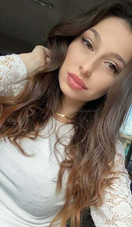 bbc-cuckold-onlyfans freie porno galerien