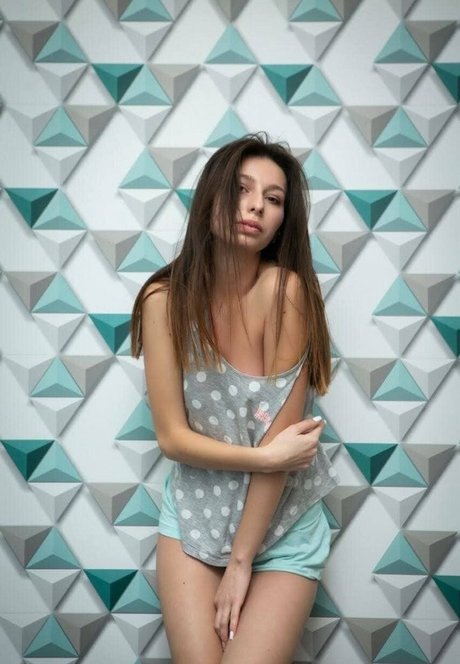 gummi-onlyfans beste nacktheit galerien