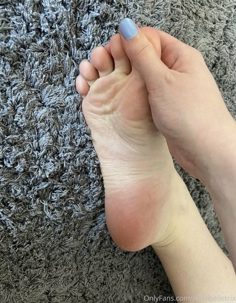 große titten rothaarige onlyfans kostenlose perfekte galerie