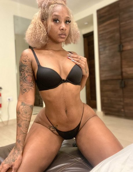 schlampiges top nur fans erwachsene exklusive bild