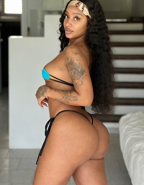 zierliche milf onlyfans erwachsene hd galerien