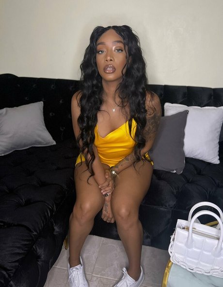 exklusive onlyfans sexy pornografische fotos