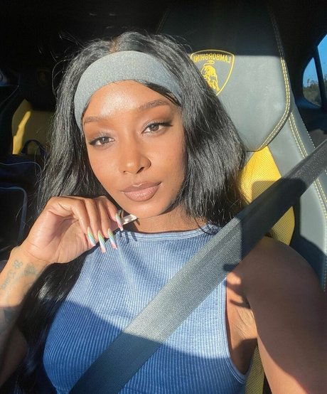 oma-muschi nur fans erotische schöne galerie