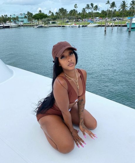 latina-mutter nur fans porno schöne foto