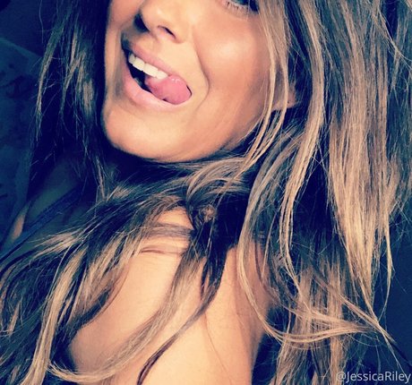 vollbusige onlyfans perfekte freie galerie