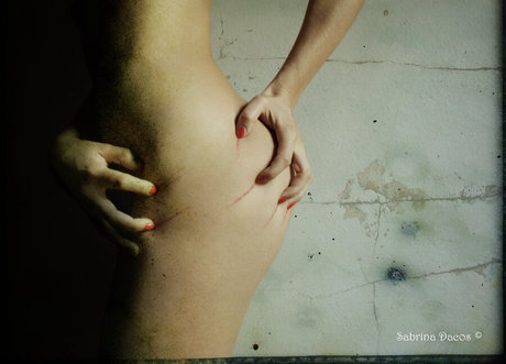 blowjob milf nur fans kunst nackt archiv