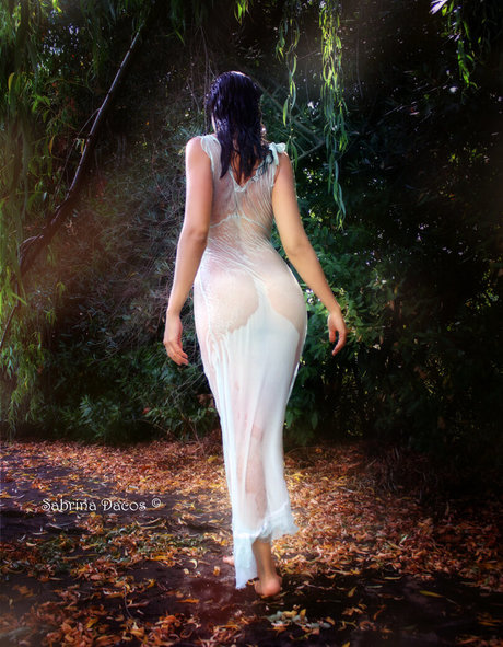 tgirl-onlyfans porno heiße fotos